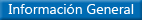 Información general