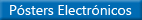 Pósters Electrónicos