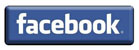 CROG Facebook