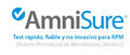 Amnisure