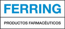Ferring