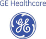 General Electric