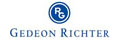 Gedeon_Richter
