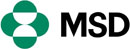 MSD