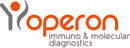 Operon