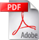 PDF