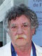 Alberto Romeu