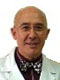 Alfredo Perales