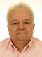 Alfredo Plana