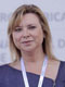 Ana Monzo