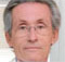 Ángel Aguarón