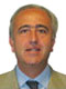Antonio Pellicer