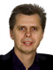Bo Jacobsson