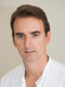 Eduardo Bataller