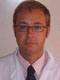 Francesc Figueras