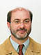 Francisco Nohales