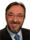 Francisco Vázquez