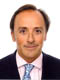 J.A. Garcia Velasco