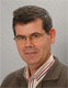 J.A. Castilla