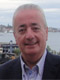 Juan Carlos Melchor