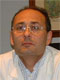 Juan José Espinós