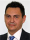 J.L. Bartha
