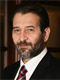 Kypros Nicolaides