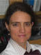 Montse Palacio