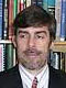 Roberto Matorras