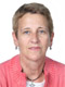 Rosa Tur