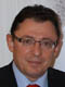 Santiago Palacios