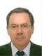 Vicente Payá
