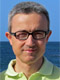 Vicente Serra