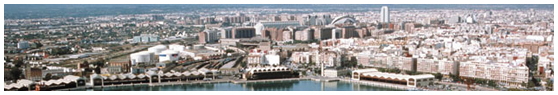 valencia