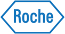 ROCHE